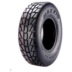 Neumático MAXXIS 19X7 -8 20N C-9272 E4