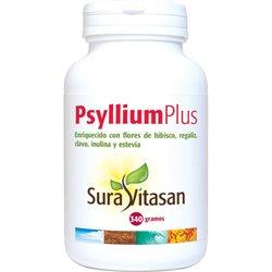 Sura Vitasan Psyllium Plus 340g