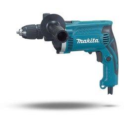 Taladro Percutor 710w Makita