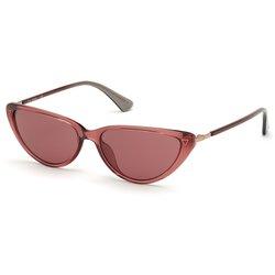 Gafas de sol Guess Mujer GU7656-69S