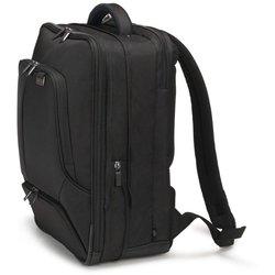 D30847-RPET, Mochila