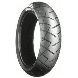 Bridgestone BT50 R 140/60 ZR18 64W