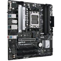 Asus Prime B650M-A