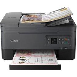 Impresora CANON TS7450A