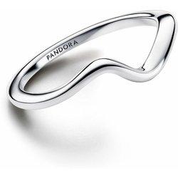 Anillo Mujer Pandora 193095C00-52 12