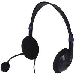 Sandberg Saver USB headset