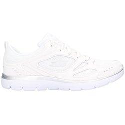 SKECHERS 12982 WSL  Blanco