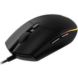 LOGITECH G102 LIGHTSYNC GAMING PERP