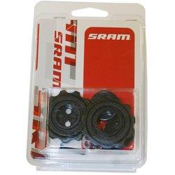 Guijarro Sram Sx4 Rd Pulley Assy