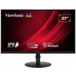 MONITOR LED IPS 27 VIEWSONIC VG2708A-MHD NEGRO