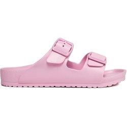 Birkenstock - Arizona Eva Rosa 1026649