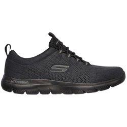 Zapatillas Hombre Cordeles