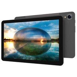 Aiwa 1102 4gb/64gb 10.1´´ Tablet