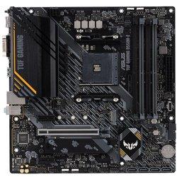 Asus TUF GAMING B550M-E