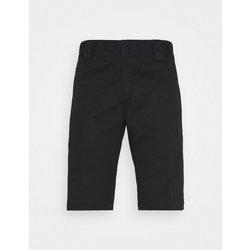 Dickies Pantalones Cortos Slim Fit