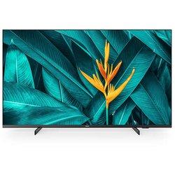 Smart TV Philips 55HFL5214U 4K Ultra HD 55" LED