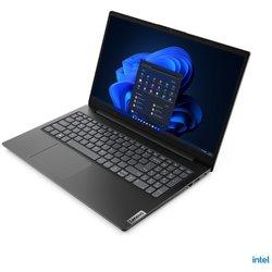 lenovo v15 i5-12500h 8gb 512gb w11h 15.6 fhd