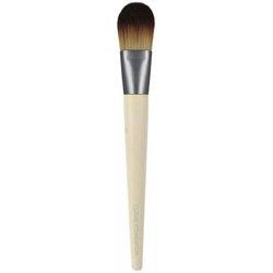 Foundation Brush