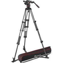 Manfrotto Mvk608Twingc