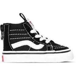 Zapatillas SK8-Hi Zip Vans