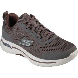 Skechers Zapatillas Go Walk Arch Fit-idy