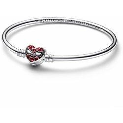 Pulsera Pandora 592324C01-19