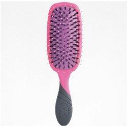 Cepillo The Wet Brush Brush Pro Rosa