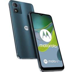 Motorola Moto E13 4G 2GB 64GB Dual Sim Verde