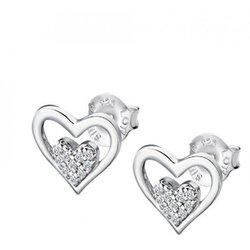 Pendientes Mujer Lotus LP3124-4/1