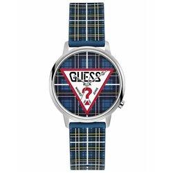 Reloj Guess® V1029M1