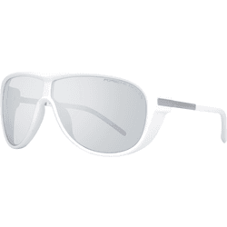 Porsche Design® Gafas De Sol P8598 D 69