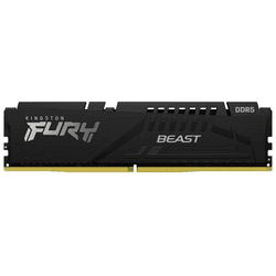 Memoria RAM Kingston KF552C40BB-32 32 GB