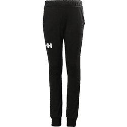 Helly Hansen Pantalones Logo