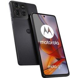 Motorola G75 Business Edition Black