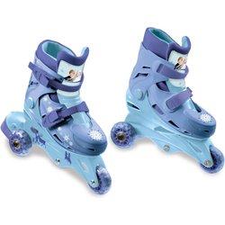 Patines 3R Frocen Ii 29-32