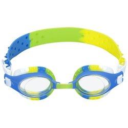 Gafas de Natación para Niños BESTWAY 21099 / 23 ( 7 Años)