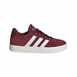 Zapatillas adidas  VL COURT 3.0 K