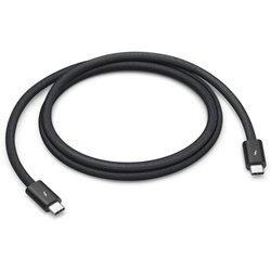 MU883ZM/A, Cable