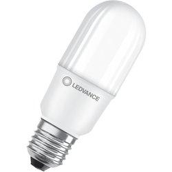 [lve-4099854055713] ledvance/osram bombilla led classic e27 11w 1000lm 2700k 200º ip20 regulable