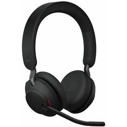 JABRA EVOLVE2 65 WRLS