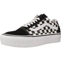 Vans Zapatillas Old Skool Platform