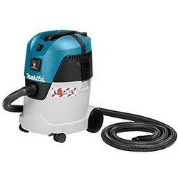 Makita Aspiradora Vc2512l