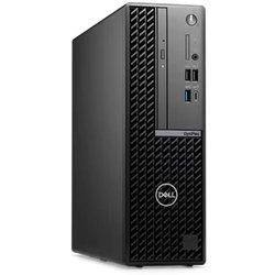 Optiplex sff i7-14700 16/512 w11p