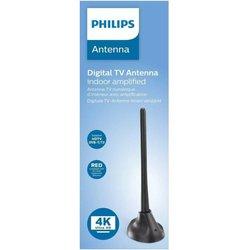 Philips SDV 5100