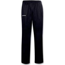 PANTALON JOMA CANNES II