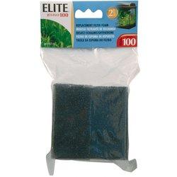 Material Filtrante HAGEN Elite Foamex Jet Flo 100