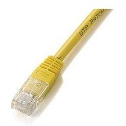 Cable de Red Equip (RJ45)