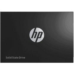 HP Ssd S650 1.92tb