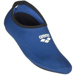 ARENA-CALCETINES PISCINA POOL GRIP SOCKS