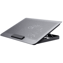 exto laptop cooling stand eco